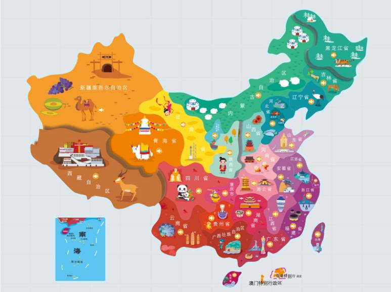 类乌齐名酒回收.jpg